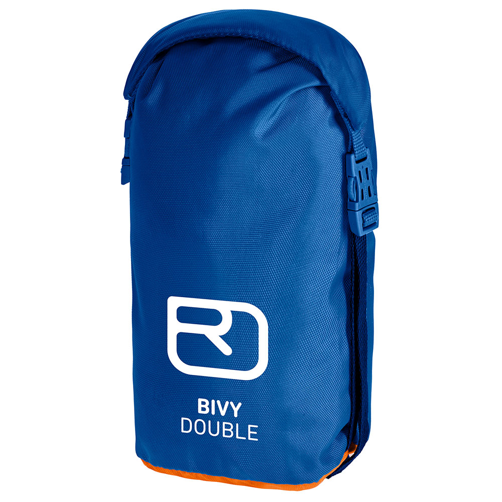 Ortovox Bivy Double